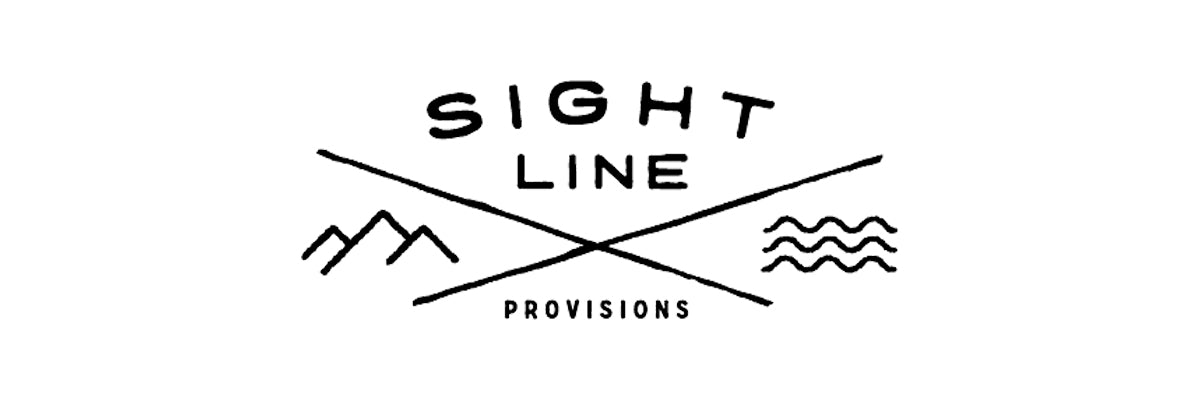 Sight Line Provisions - Dry Fly