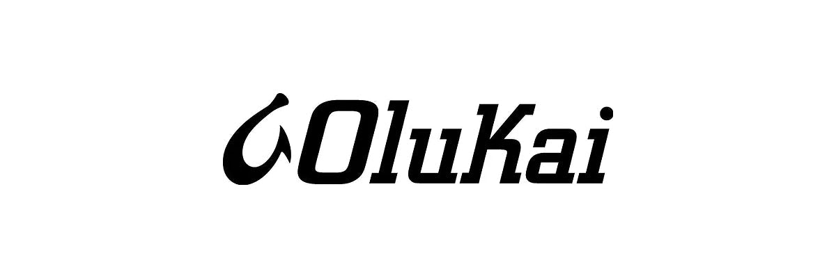 Olukai hook store