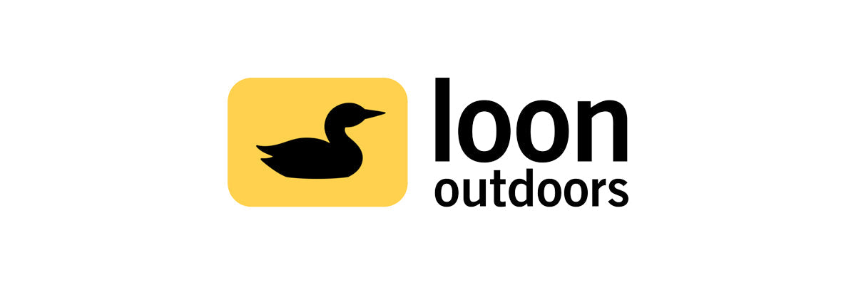 http://www.sevenmileflyshop.com/cdn/shop/collections/smfs_0033_loon-outdoors.jpg?v=1678989116