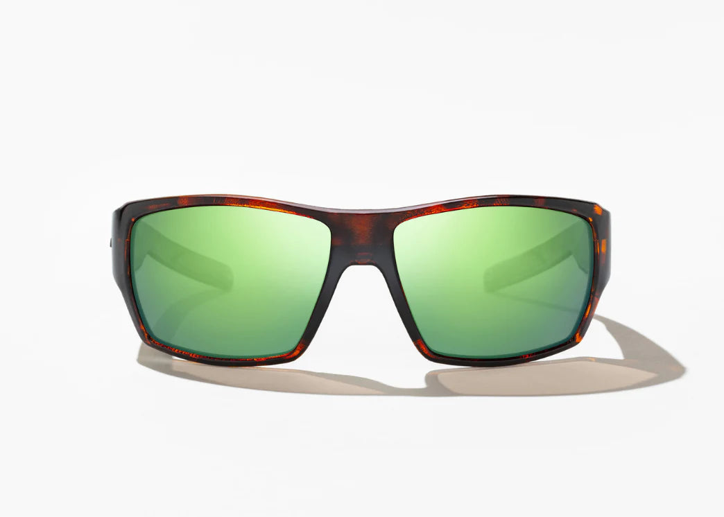 Bajio Las Rocas Polarized Sunglasses