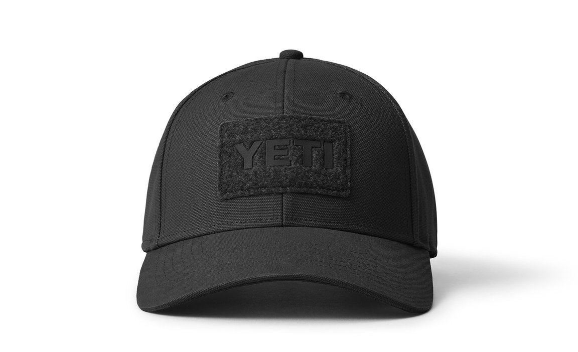 Yeti, Tarpon Hat