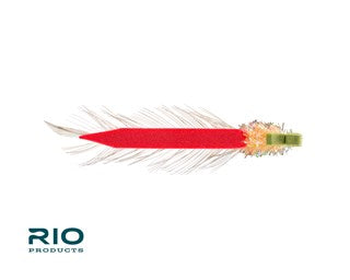 RIO FLIES – Seven Mile Fly Shop