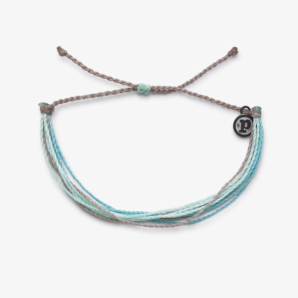 Pura Vida Original Bracelet