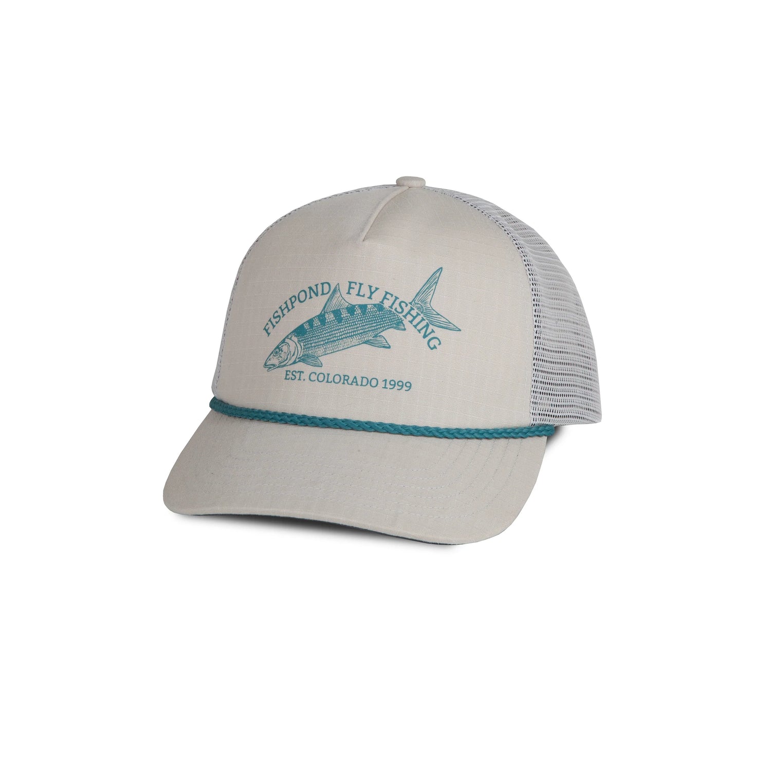 Fishpond Phantom Hat