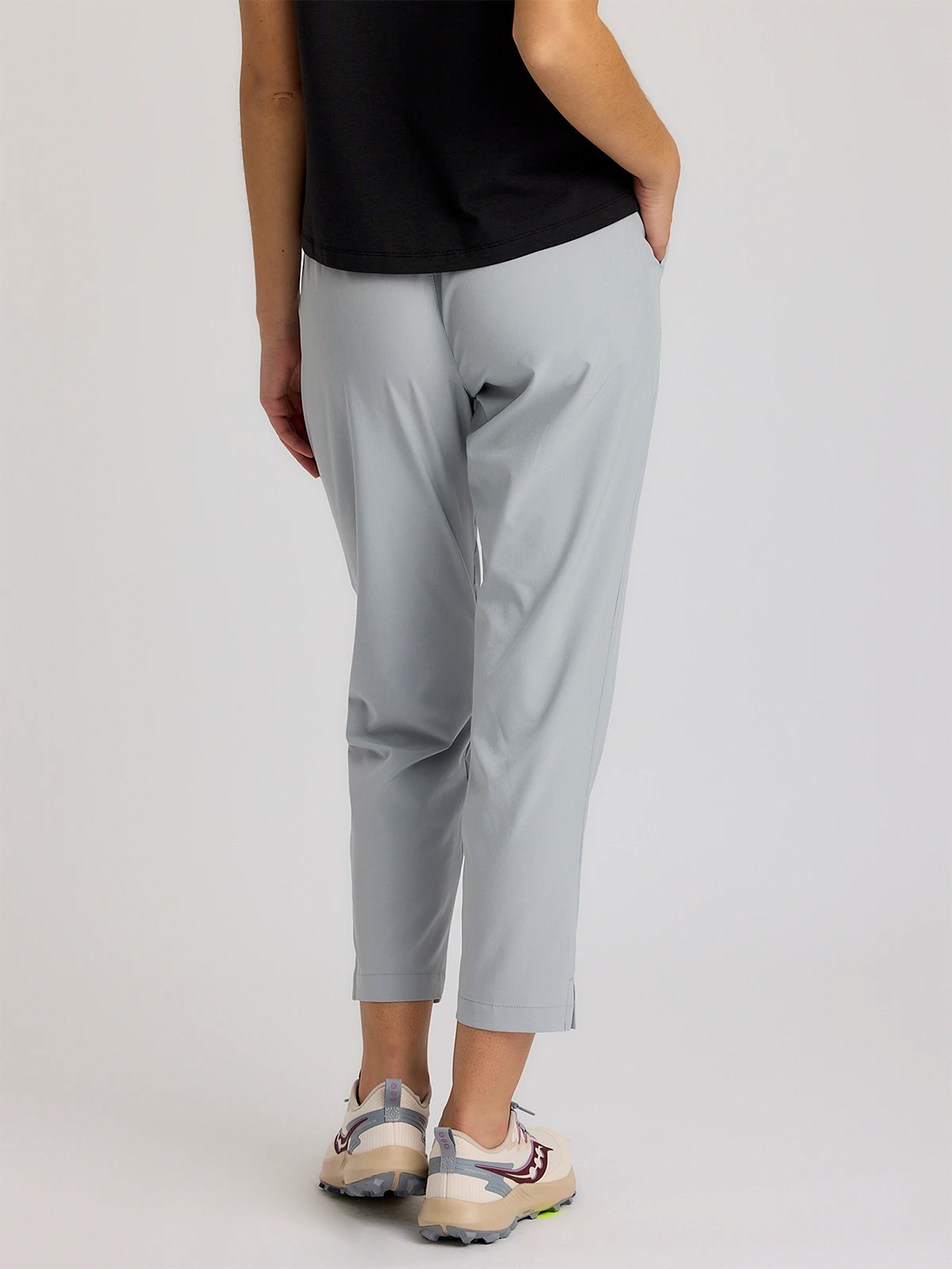 FF Women's Breeze Drift Pant