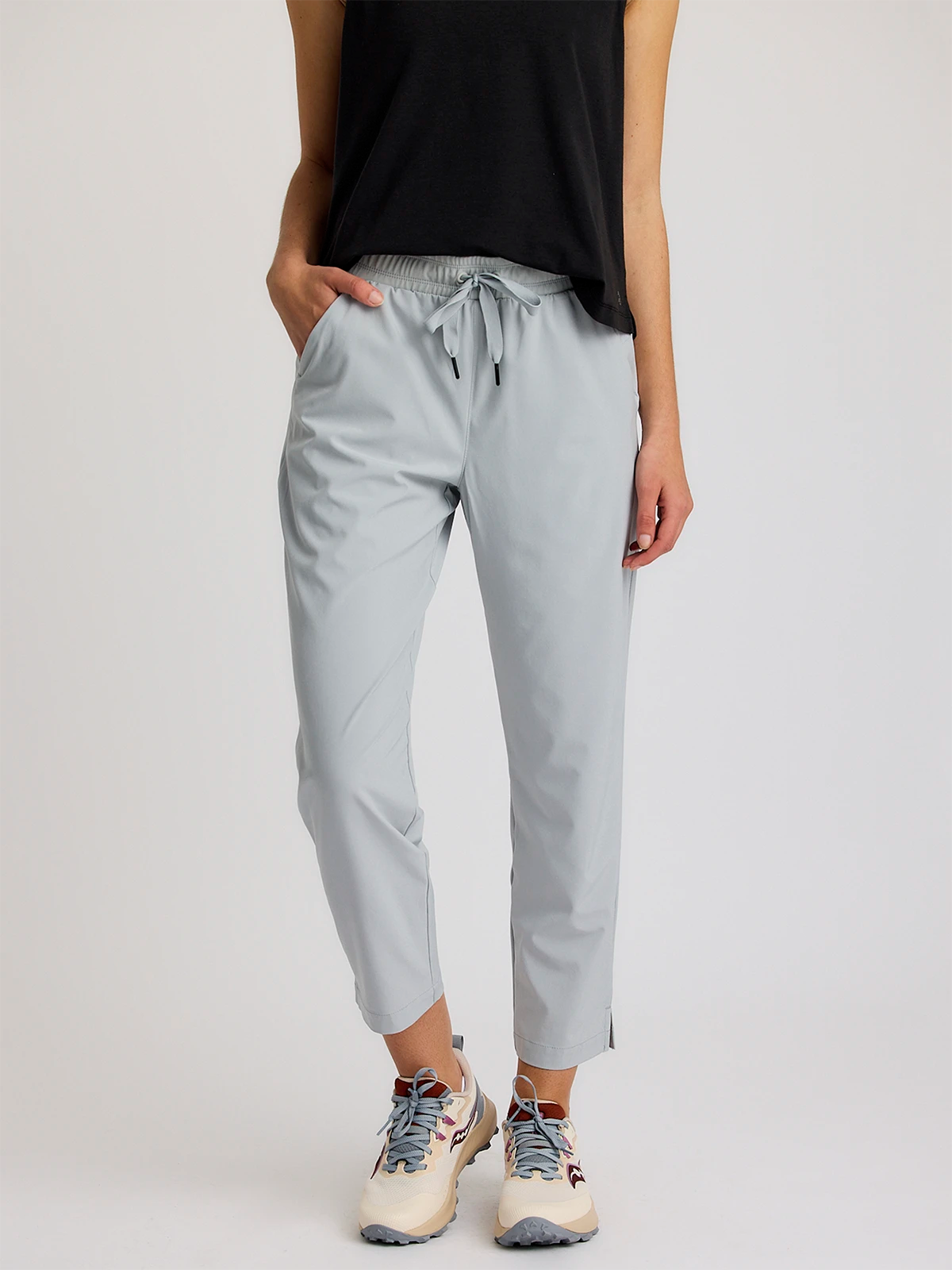 FF Women's Breeze Drift Pant