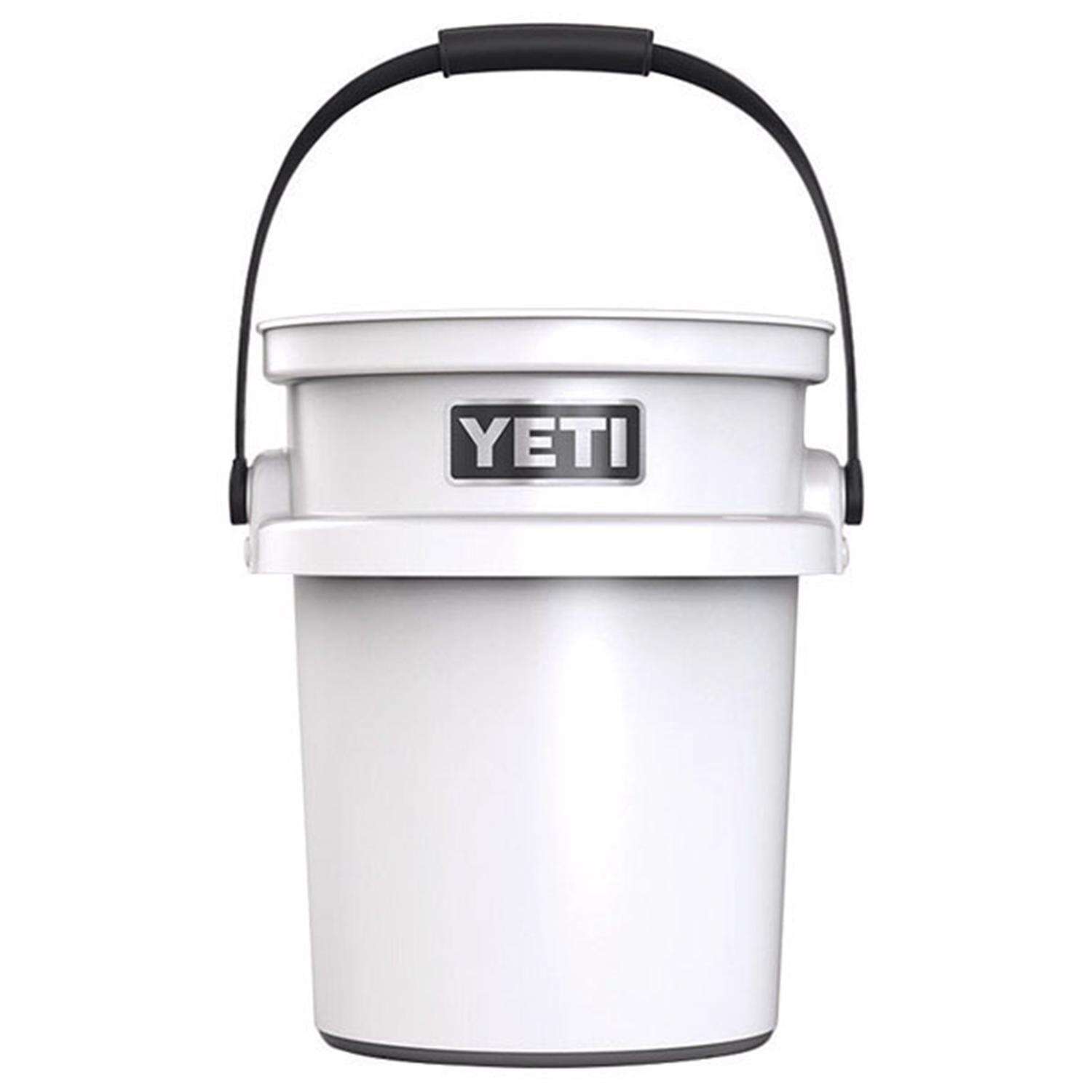 Yeti Rambler Hotshot Bottle – Seven Mile Fly Shop