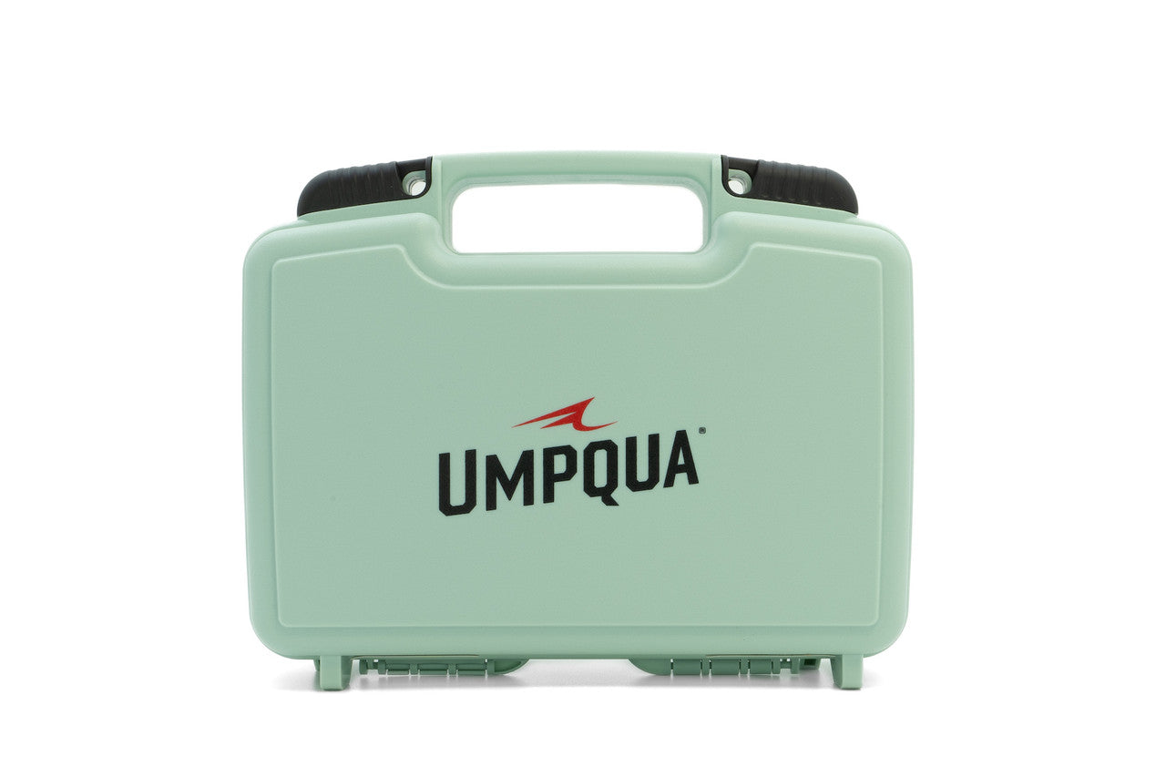 Umpqua Boat Box