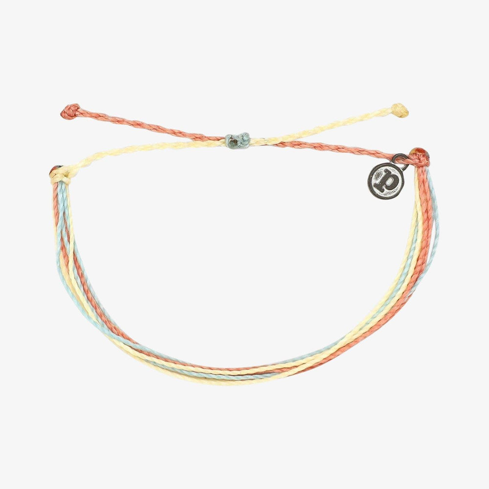 Pura Vida Original Bracelet