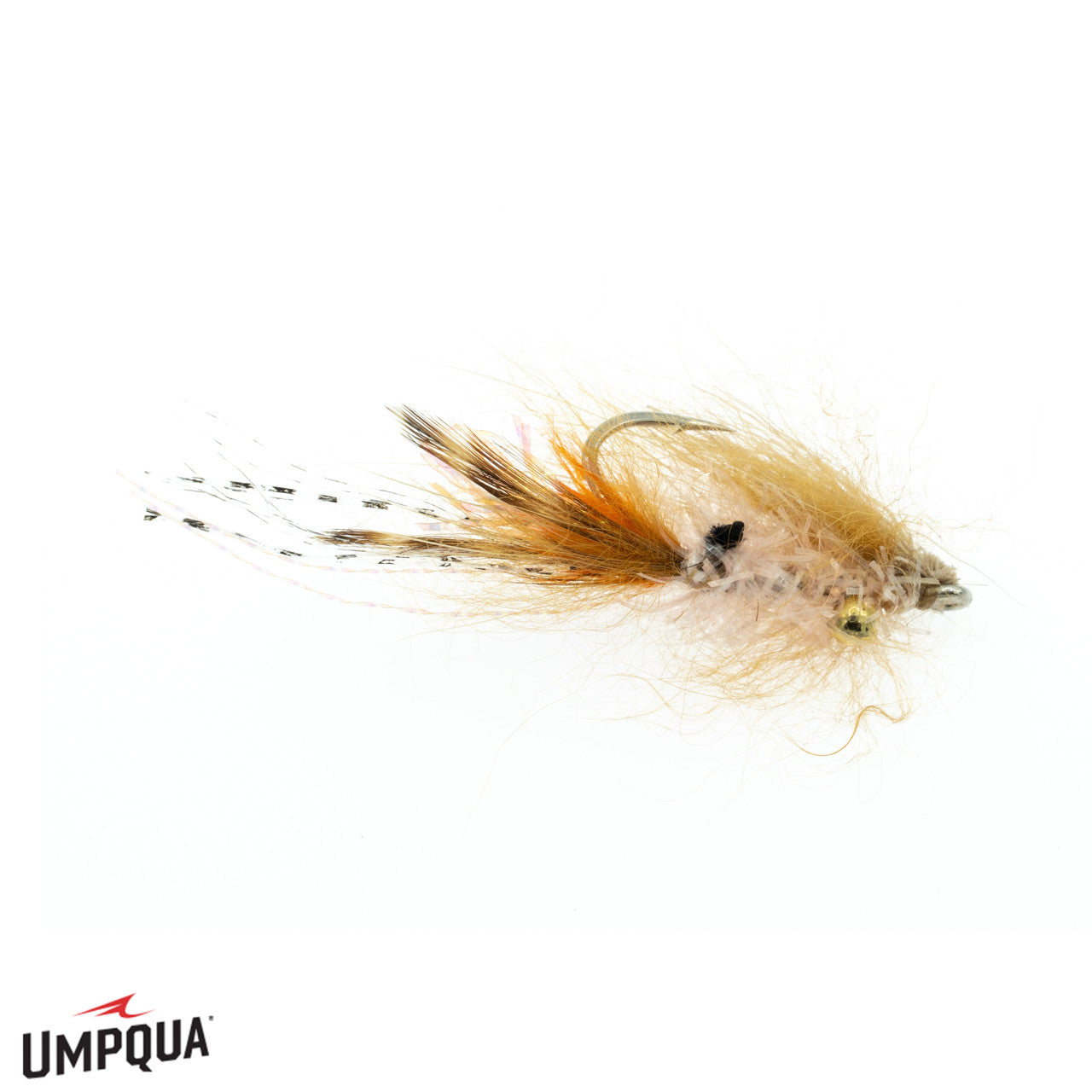 Umpqua Chewy's Island Time Chouinard