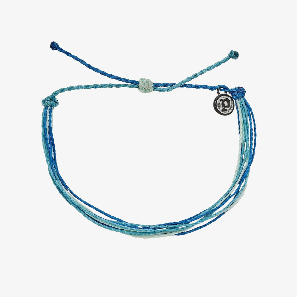 Pura Vida Original Bracelet