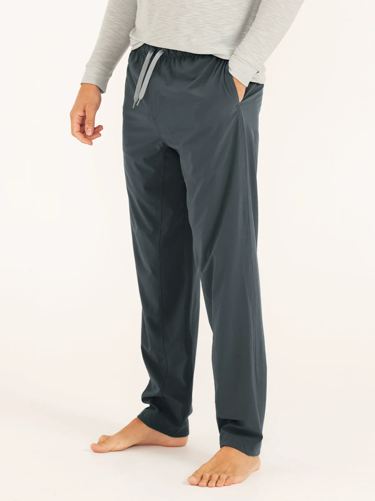 FF Men's Breeze Pant