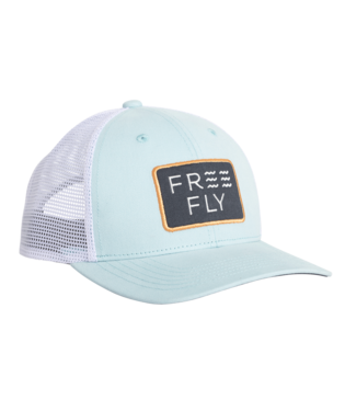 FREE FLY – Seven Mile Fly Shop