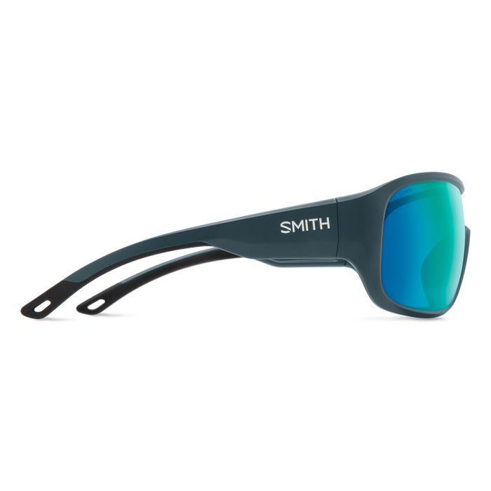 Smith Spinner (Poly)