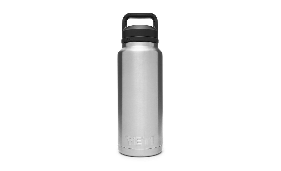 Rambler Bottle HotShot Cap  YETI Australia - Drinkware Accessories
