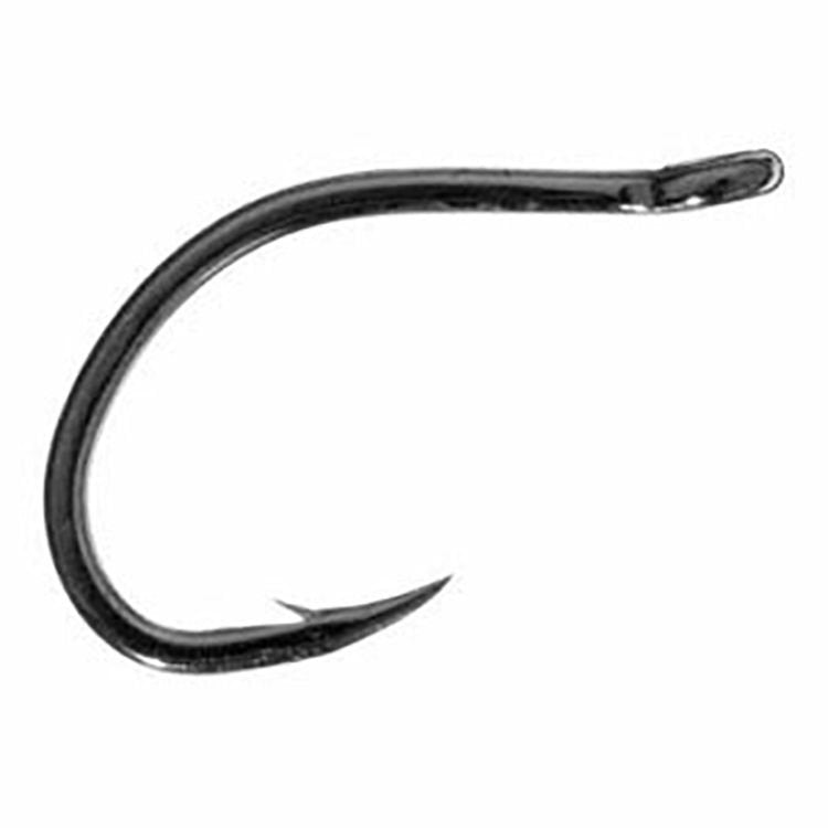 Gamakatsu SL12S Hook– All Points Fly Shop + Outfitter