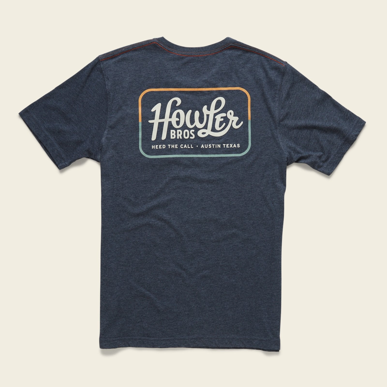 HOWLER BROTHERS – Seven Mile Fly Shop