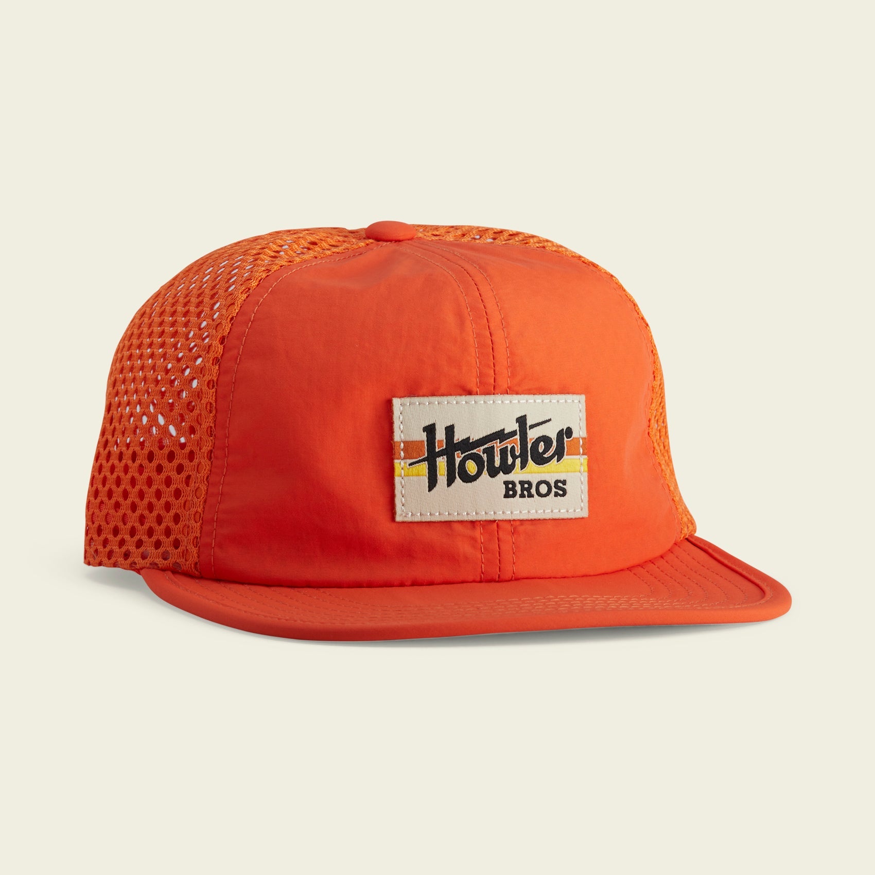 HOWLER BROTHERS – Seven Mile Fly Shop